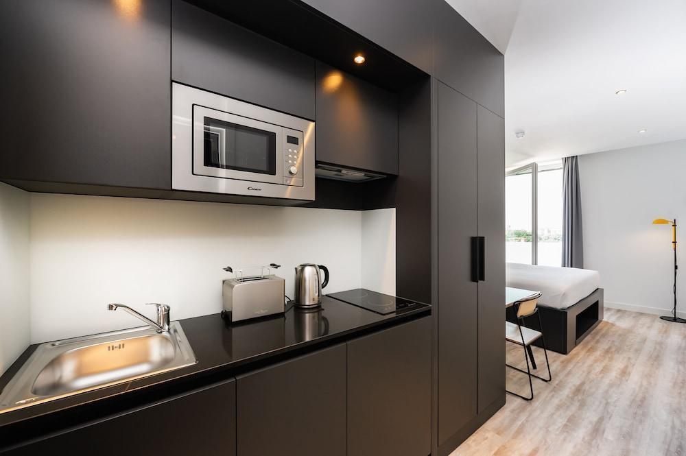 Staycity Venice