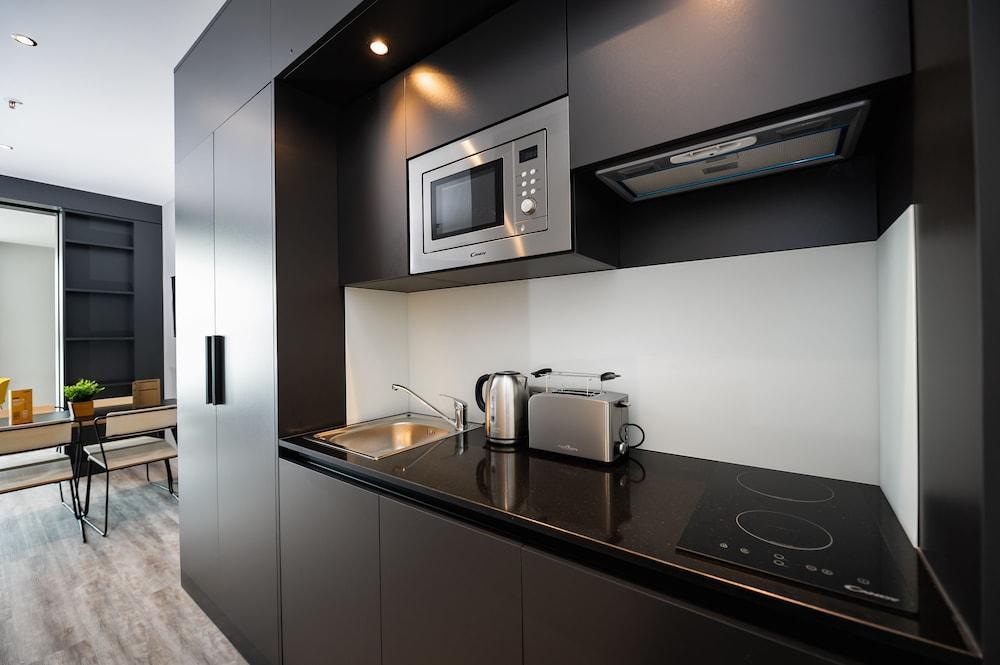 Staycity Venice