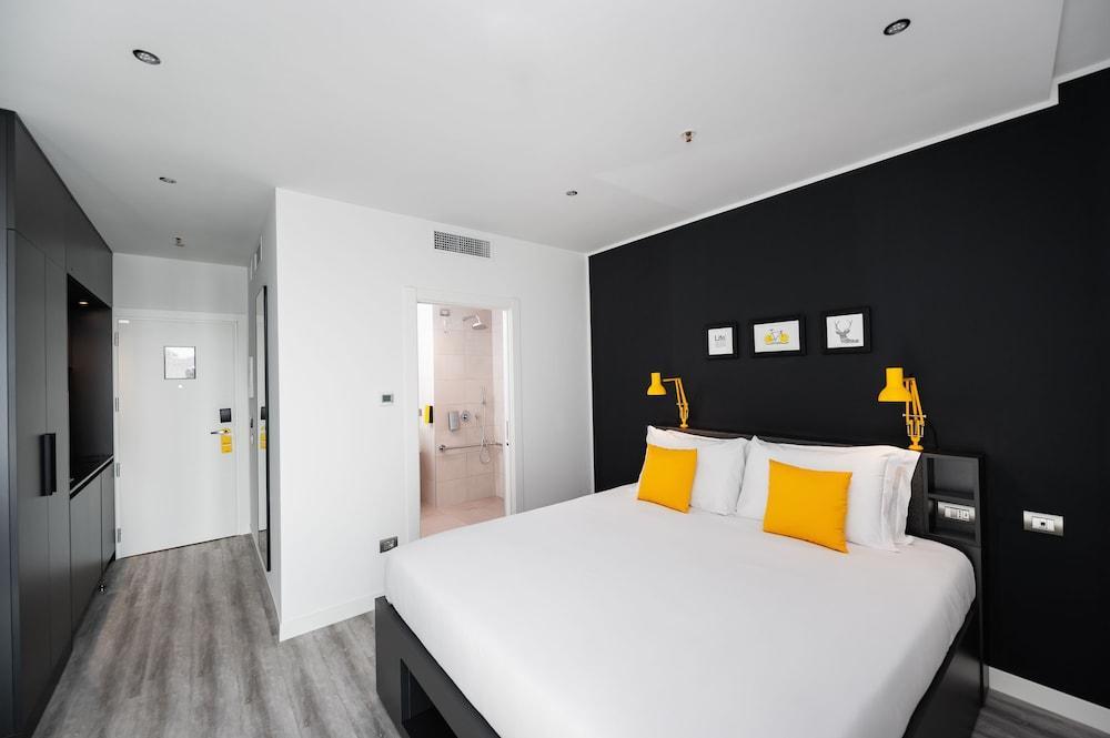 Appart hôtel Staycity Venice Mestre