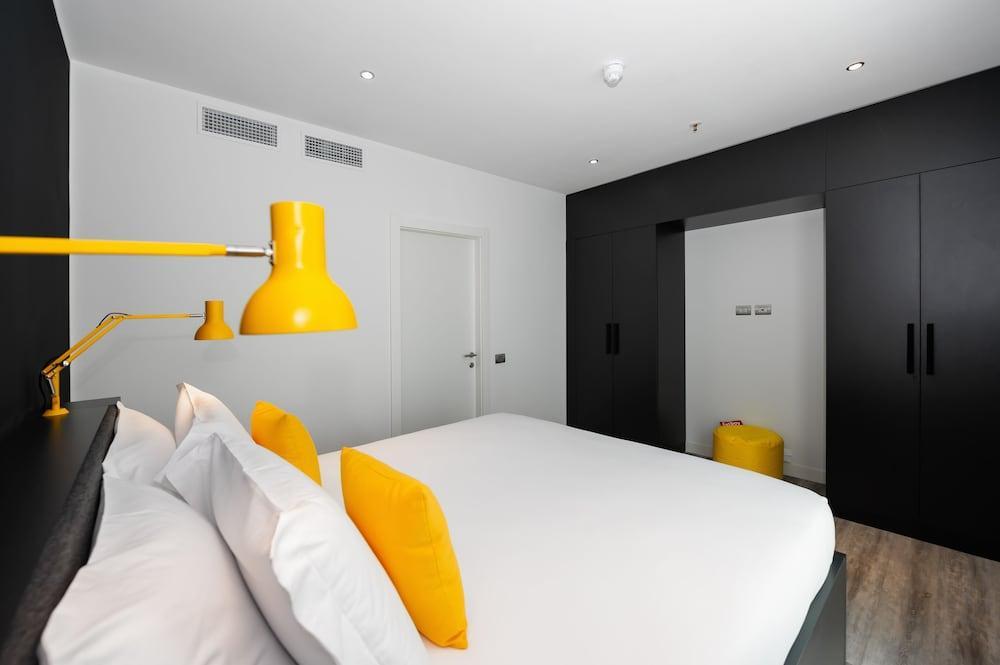 Staycity Venice 4*