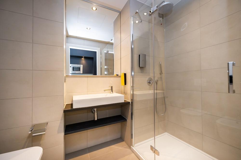 Appart hôtel Staycity Venice 4*