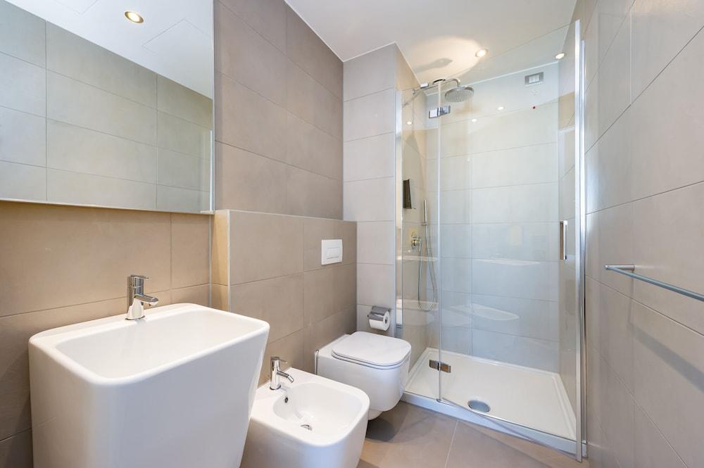 Staycity Venice 4*