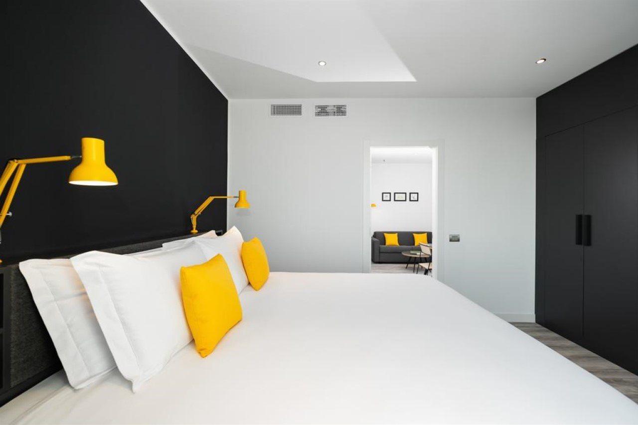 Staycity Venice 4*