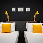 Staycity Aparthotels Venice Mestre