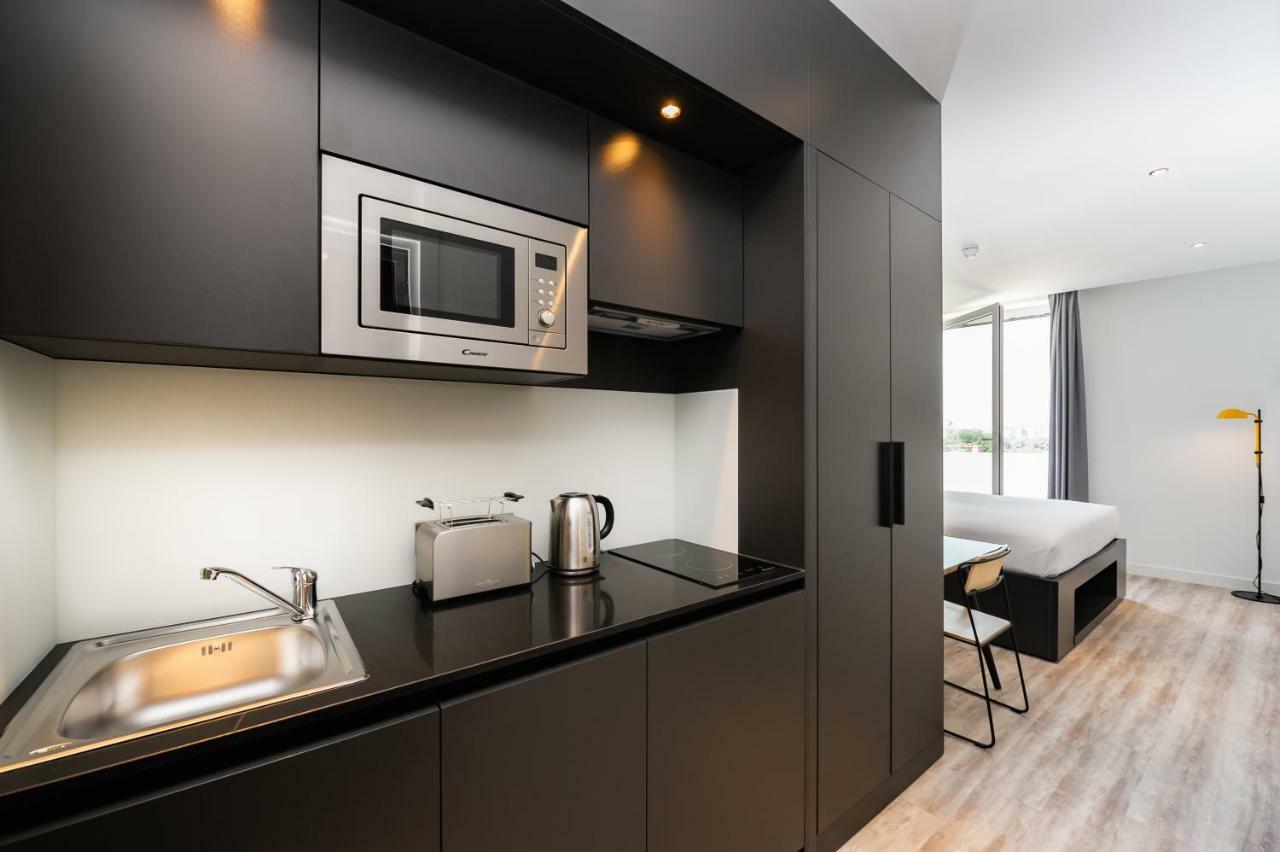 Staycity Venice