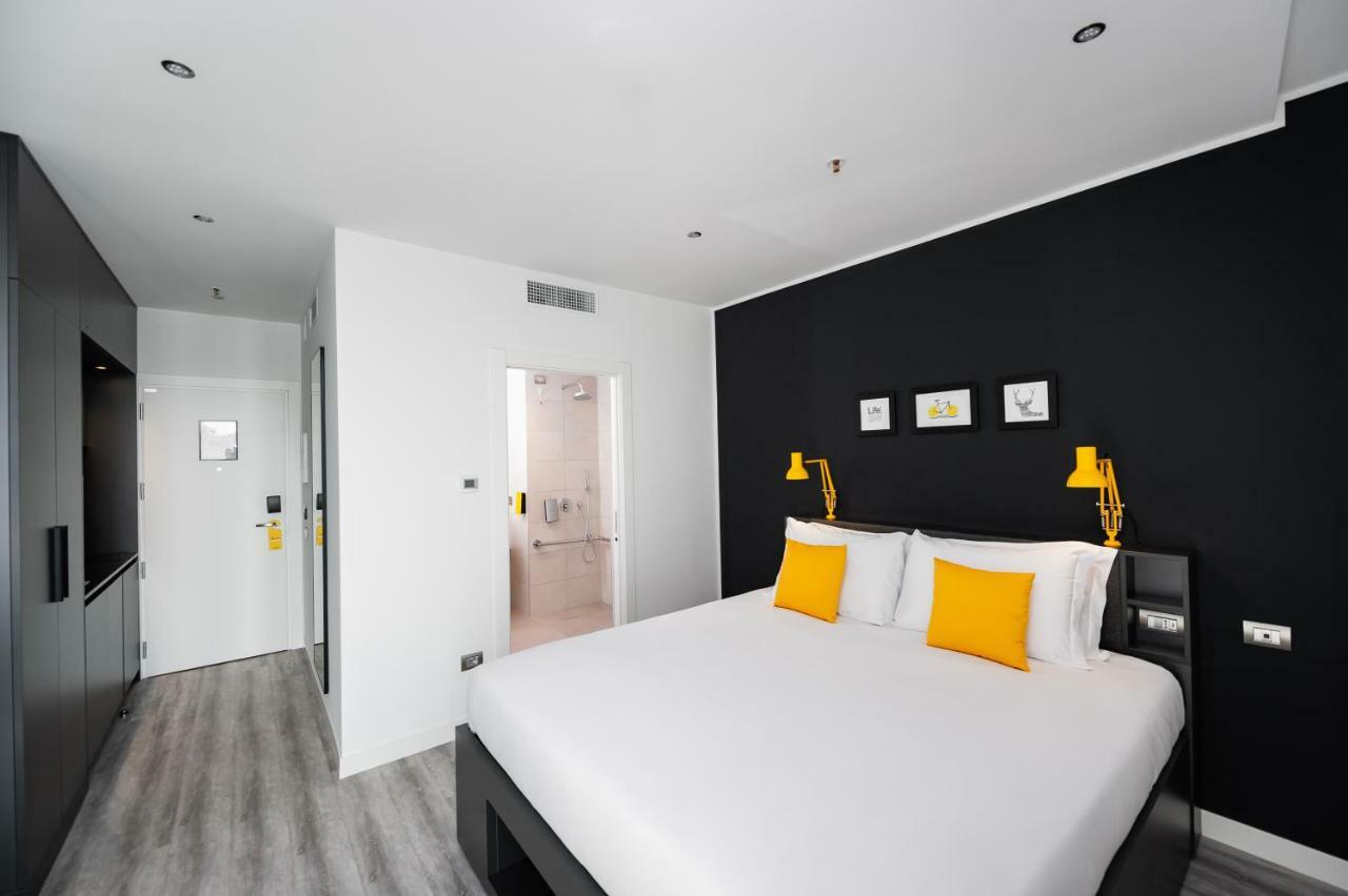 Staycity Venice Mestre