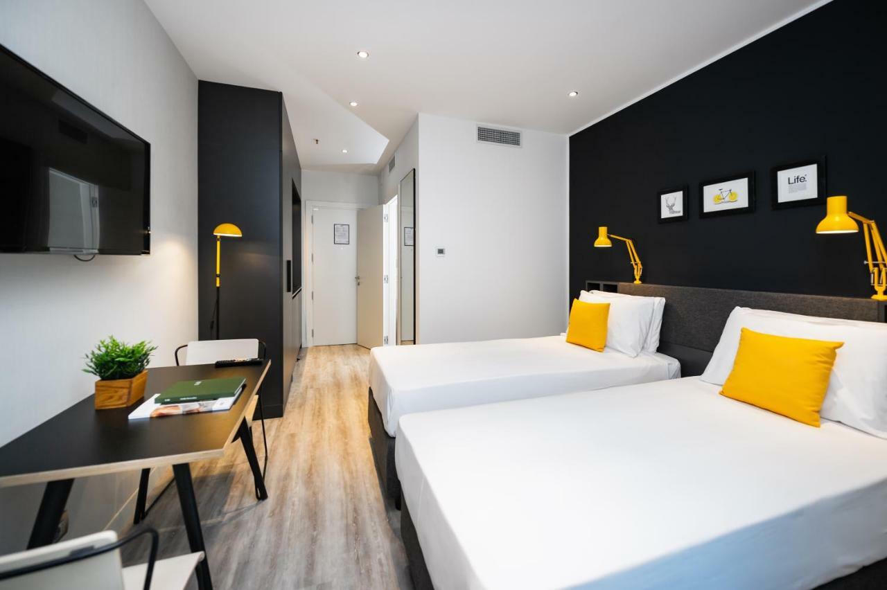 Staycity Venice